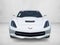 2019 Chevrolet Corvette Stingray Coupe Z51 2LT