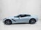 2019 Chevrolet Corvette Stingray Coupe Z51 2LT