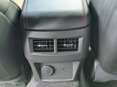 2023 Cadillac CT5-V 4dr Sdn