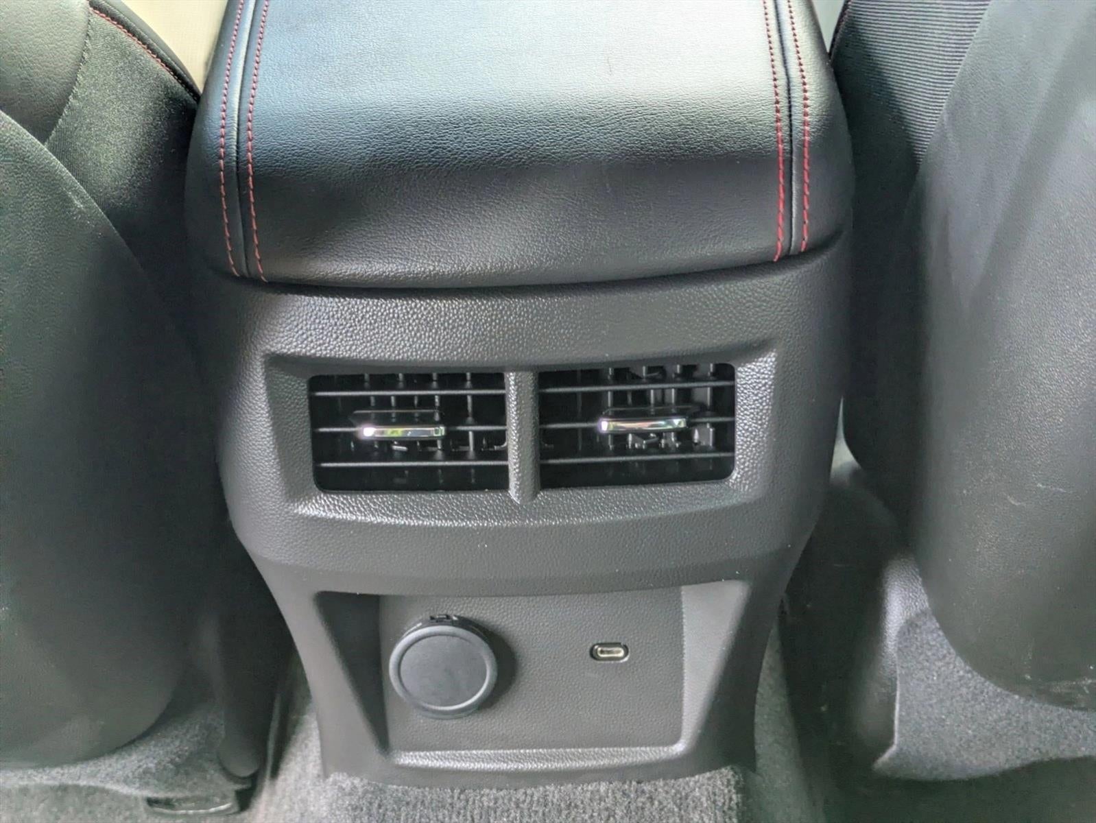 2023 Cadillac CT5-V 4dr Sdn