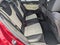 2023 Cadillac CT5-V 4dr Sdn