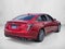 2023 Cadillac CT5-V 4dr Sdn