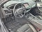 2023 Cadillac CT5 4dr Sdn Luxury