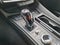 2023 Cadillac CT5 4dr Sdn Luxury