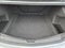 2023 Cadillac CT5 4dr Sdn Luxury