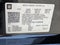 2020 Chevrolet Silverado 2500 HD Crew Cab Standard Box 4-Wheel Drive LTZ