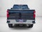 2020 Chevrolet Silverado 2500 HD Crew Cab Standard Box 4-Wheel Drive LTZ