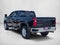 2020 Chevrolet Silverado 2500 HD Crew Cab Standard Box 4-Wheel Drive LTZ