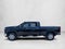 2020 Chevrolet Silverado 2500 HD Crew Cab Standard Box 4-Wheel Drive LTZ