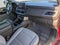 2021 GMC Yukon 2WD 4dr SLT