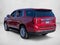 2021 GMC Yukon 2WD 4dr SLT