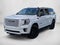 2024 GMC Yukon XL 2WD 4dr Denali