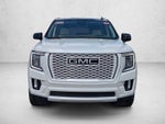 2024 GMC Yukon XL 2WD 4dr Denali