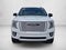 2024 GMC Yukon XL 2WD 4dr Denali
