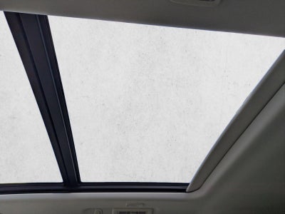 2024 GMC Yukon XL 2WD 4dr Denali