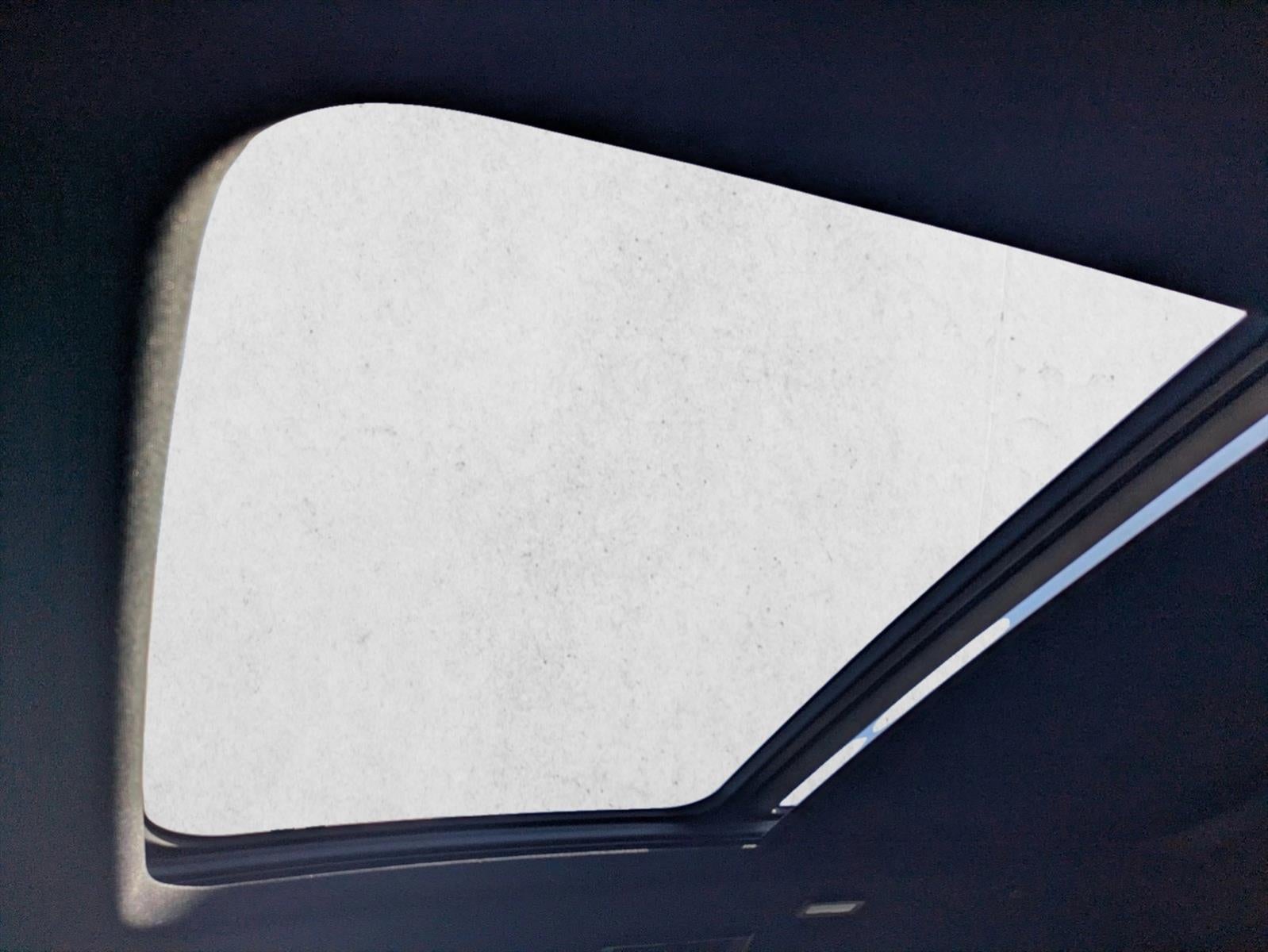 2024 Chevrolet Traverse RS w/1RS