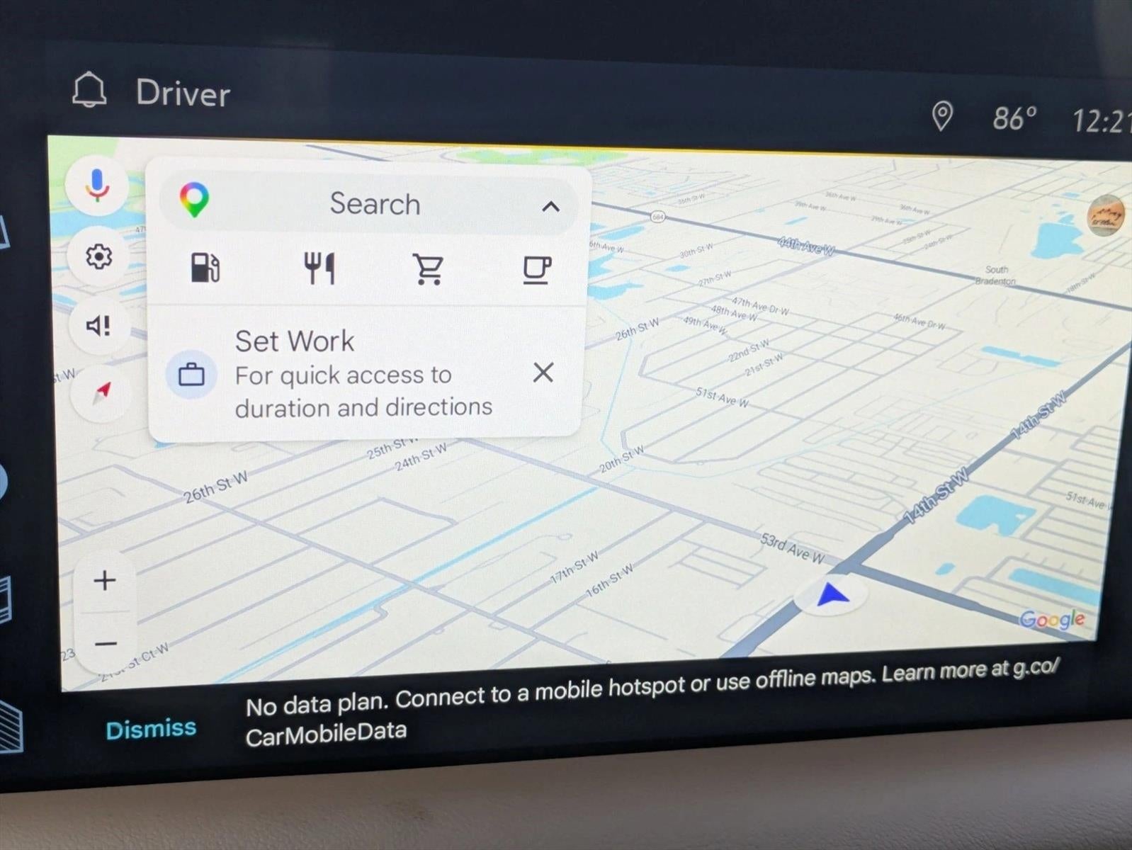 2024 Chevrolet Suburban 2WD High Country