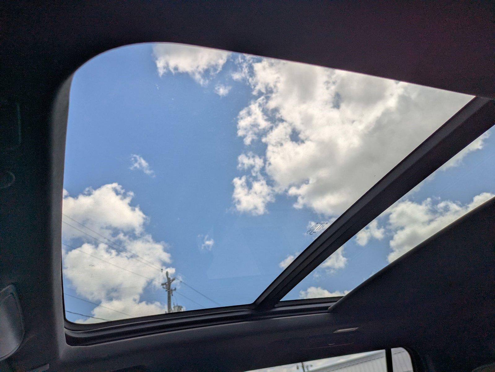 2024 Chevrolet Suburban 2WD High Country