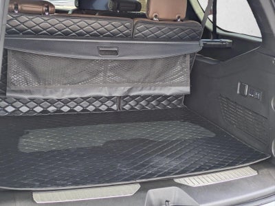 2024 Chevrolet Suburban 2WD High Country