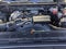 2021 GMC Sierra 2500 HD Crew Cab Standard Box 4-Wheel Drive Denali
