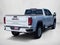 2021 GMC Sierra 2500 HD Crew Cab Standard Box 4-Wheel Drive Denali