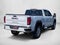 2021 GMC Sierra 2500 HD Crew Cab Standard Box 4-Wheel Drive Denali