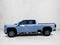 2021 GMC Sierra 2500 HD Crew Cab Standard Box 4-Wheel Drive Denali