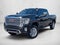 2022 GMC Sierra 2500 HD Crew Cab Standard Box 4-Wheel Drive Denali