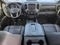 2022 GMC Sierra 2500 HD Crew Cab Standard Box 4-Wheel Drive Denali
