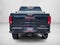 2022 GMC Sierra 2500 HD Crew Cab Standard Box 4-Wheel Drive Denali