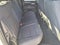 2024 GMC Sierra 2500 HD Double Cab Long Box 4-Wheel Drive SLE