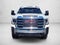 2024 GMC Sierra 2500 HD Double Cab Long Box 4-Wheel Drive SLE