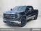 2023 GMC Sierra 1500 Crew Cab Short Box 2-Wheel Drive SLT