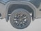 2023 GMC Sierra 1500 Crew Cab Short Box 2-Wheel Drive SLT
