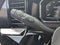 2023 GMC Sierra 1500 Crew Cab Short Box 2-Wheel Drive SLT