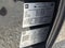 2023 GMC Sierra 1500 Crew Cab Short Box 2-Wheel Drive SLT
