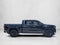 2023 GMC Sierra 1500 Crew Cab Short Box 2-Wheel Drive SLT