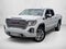 2020 GMC Sierra 1500 Crew Cab Short Box 4-Wheel Drive Denali