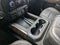 2020 GMC Sierra 1500 Crew Cab Short Box 4-Wheel Drive Denali