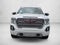 2020 GMC Sierra 1500 Crew Cab Short Box 4-Wheel Drive Denali