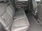 2020 GMC Sierra 1500 Crew Cab Short Box 4-Wheel Drive Denali