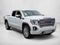 2020 GMC Sierra 1500 Crew Cab Short Box 4-Wheel Drive Denali
