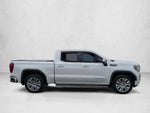 2020 GMC Sierra 1500 Crew Cab Short Box 4-Wheel Drive Denali