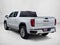 2020 GMC Sierra 1500 Crew Cab Short Box 4-Wheel Drive Denali