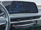 2024 Cadillac XT4 AWD 4dr Sport
