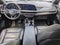 2024 Cadillac XT4 AWD 4dr Sport