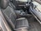 2024 Cadillac XT4 AWD 4dr Sport