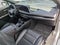 2024 Cadillac XT4 AWD 4dr Sport