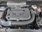 2024 Cadillac XT4 AWD 4dr Sport