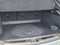 2024 Cadillac XT4 AWD 4dr Sport